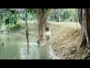 Indian women pissing clips