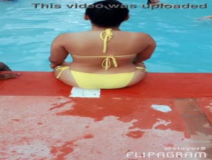 Odisha archita sex video