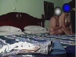 Xxx mob com hindi marathi bhasha sex videos