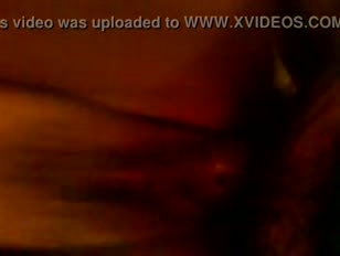 Xxxxxxxvodos - TOP porn videos. Look at your xxx search videos of www xxxxxxxvideo Page 1  at XXX WIDE PORN